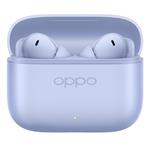 Tai nghe Bluetooth Oppo Enco Buds 3 Pro