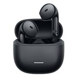 Tai nghe Bluetooth Redmi Buds 8 Active