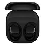 Tai nghe Samsung Galaxy Buds Core