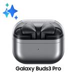 Tai nghe Samsung Galaxy Buds3 Pro