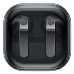 Tai nghe Samsung Galaxy Buds4