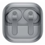 Tai nghe Samsung Galaxy Buds4 Pro