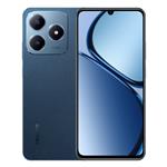 realme C65s 8GB 256GB