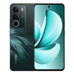 realme C71 4GB 128GB
