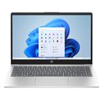 MTXT HP 14-ep1179TU core 5-120U/16G/512GSSD/14.0FHD/W11H/BẠC (C89ZSPA)