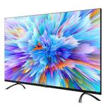 Tivi Casper UHD Qled 55 inch 55QG8000