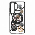 Ốp lưng Spigen Chronos Magnet S26 Ultra