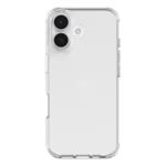 Ốp Zagg ESNTL Clear iPhone 17