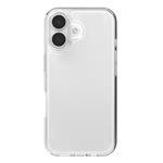 Ốp Zagg Crystal Palace Clear iPhone 17