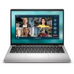 MTXT DELL 14 DC14250 (Core 3 100U,8GB, 512GB SSD,14inch, Win11, Office Home 2024, Bạc, P185G001)(DC14250-C3U085W11SLU)