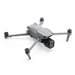 Flycam DJI Air 3S