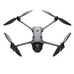 Flycam DJI Mavic 4 Pro