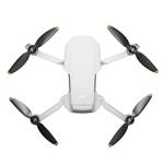 Flycam DJI Mini 2 SE