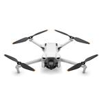Flycam DJI Mini 3