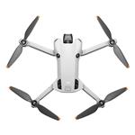 Flycam DJI Mini 4 Pro