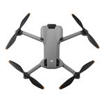 Flycam DJI Mini 5 Pro
