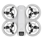 Flycam DJI Neo