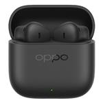 Tai nghe Bluetooth Oppo Enco Buds 3