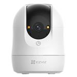 Camera Ezviz 360 độ C6N G1 5MP
