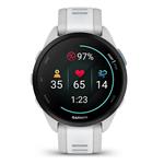 Garmin Forerunner 165