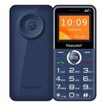 Masstel Fami8 4G