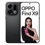 OPPO Find X9 12GB 256GB