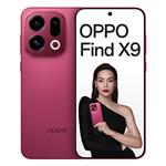OPPO Find X9 16GB 512GB