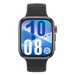 Huawei Watch Fit 4 Dây Cao Su