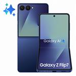 Samsung Galaxy Z Flip7 5G 12GB 512GB
