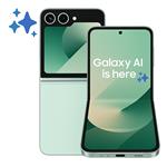 Samsung Galaxy Z Flip7R 5G 8GB 256GB