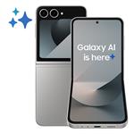 Samsung Galaxy Z Flip7 5G 12GB 256GB