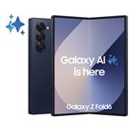 Samsung Galaxy Z Fold6 5G 256GB
