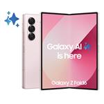 Samsung Galaxy Z Fold6 5G 1TB