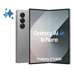 Samsung Galaxy Z Fold6 5G 512GB
