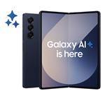 Samsung Galaxy Z Fold7 5G 12GB 512GB