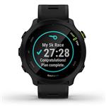 Garmin Forerunner 55