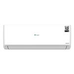 Điều hòa Casper 1 chiều Inverter 9000BTU GC-09IS35