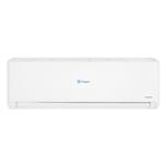 Điều hòa Casper 1 chiều Inverter 18000BTU GC-18IS33