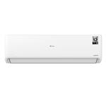 Điều hòa Casper 1 chiều Inverter 24000BTU GC-24IS35