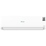 Điều hòa Casper 2 chiều Inverter 24000BTU GH-24IS33