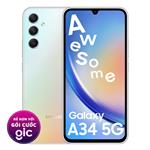Samsung Galaxy A34 5G