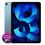 iPad Air (Gen 5) WIFI 5G 64GB