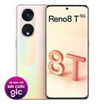 Oppo Reno8 T 5G