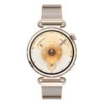 Huawei Watch GT6 41mm Dây Thép