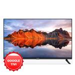 Xiaomi Google Tivi 32A 32inch