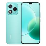 HONOR 400 Lite 12GB 256GB