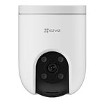 Camera Ezviz 360 độ H8C PRO 3MP