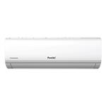 Điều hòa Funiki 1 chiều Inverter 9.000BTU(1HP) HIC09TMU