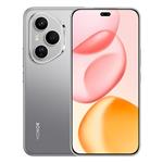 Honor 400 Pro 5G 12GB 512GB