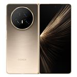 HONOR Magic V5 5G 16GB 512GB